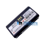 Batería para PDA ZBL261S [Batería de repuesto]